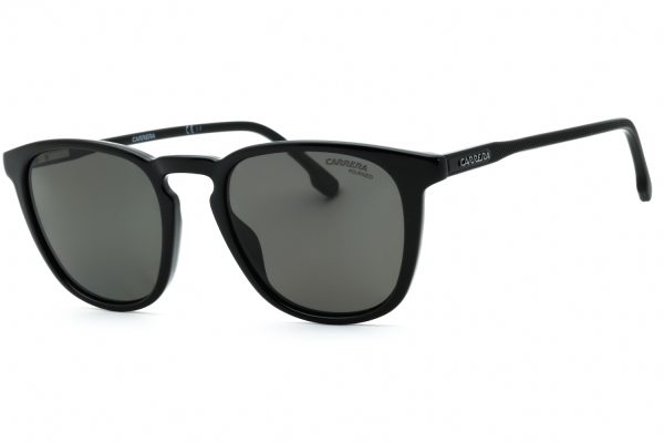 CARRERA 260/S