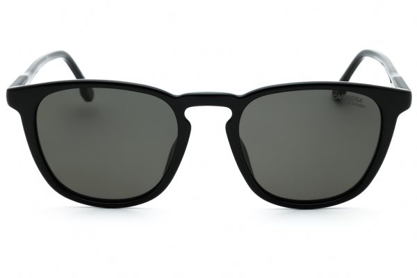 CARRERA 260/S - Image 2