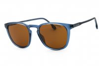 CARRERA 260/S