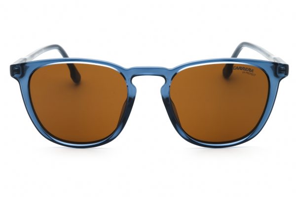 CARRERA 260/S - Image 2