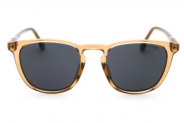 CARRERA 260/S - Image 2