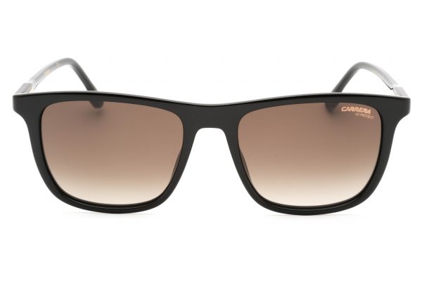 CARRERA 261/S - Image 2