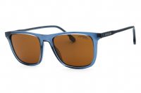CARRERA 261/S