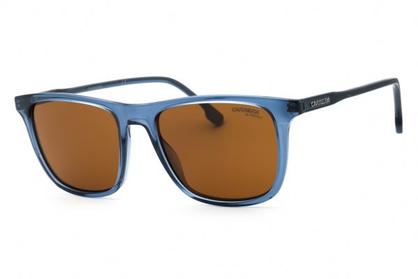 CARRERA 261/S