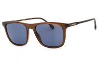 CARRERA 261/S