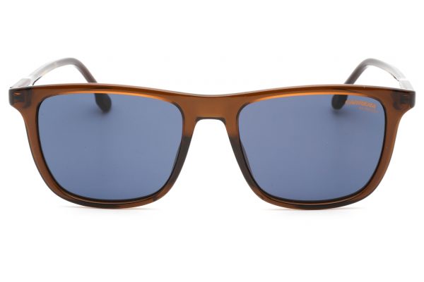 CARRERA 261/S - Image 2