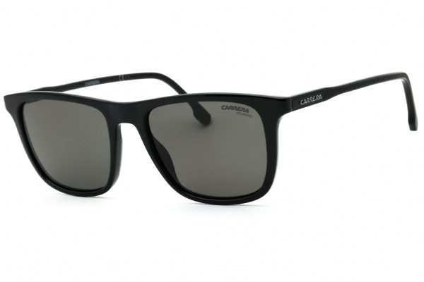CARRERA 261/S