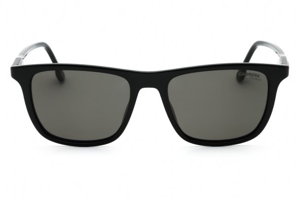 CARRERA 261/S - Image 2