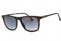 CARRERA 261/S