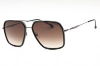 CARRERA 273/S
