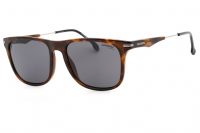 CARRERA 276/S