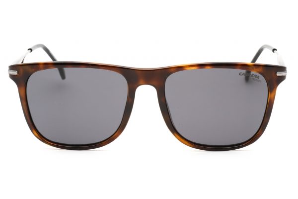 CARRERA 276/S - Image 2