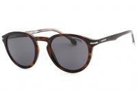 CARRERA 277/S