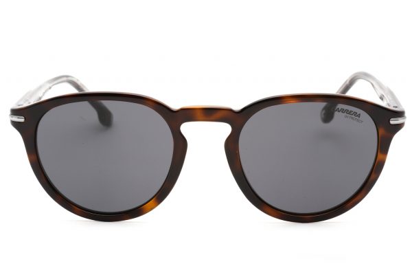 CARRERA 277/S - Image 2