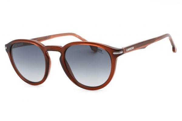 CARRERA 277/S