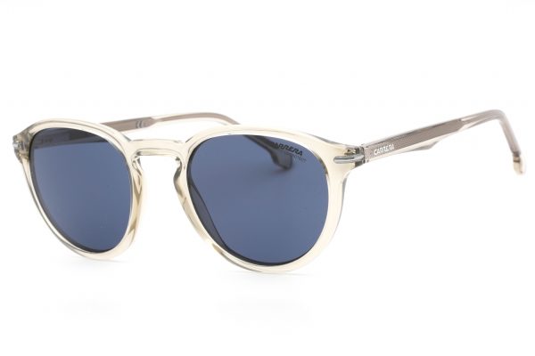 CARRERA 277/S