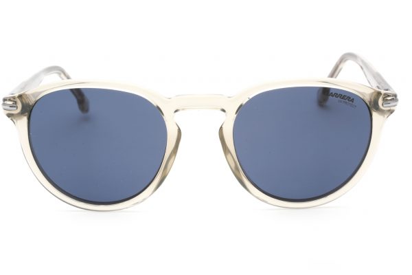 CARRERA 277/S - Image 2