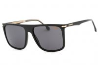 CARRERA 278/S