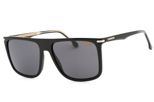 CARRERA 278/S