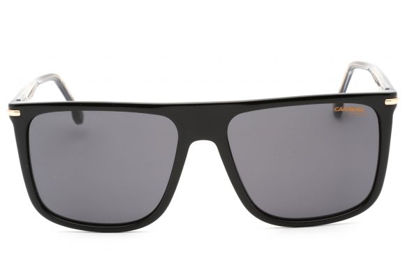 CARRERA 278/S - Image 2