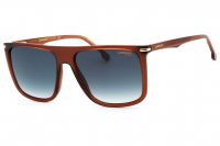 CARRERA 278/S