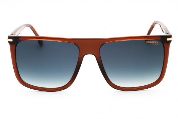 CARRERA 278/S - Image 2