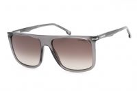 CARRERA 278/S