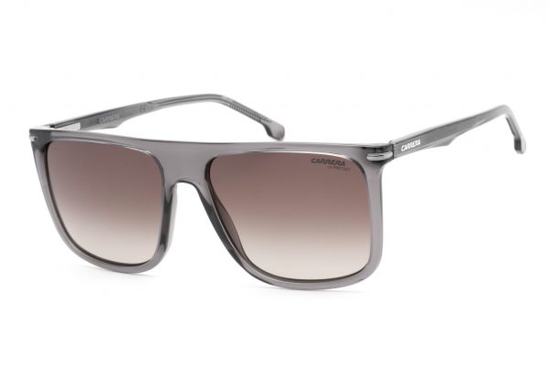CARRERA 278/S
