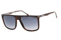 CARRERA 278/S
