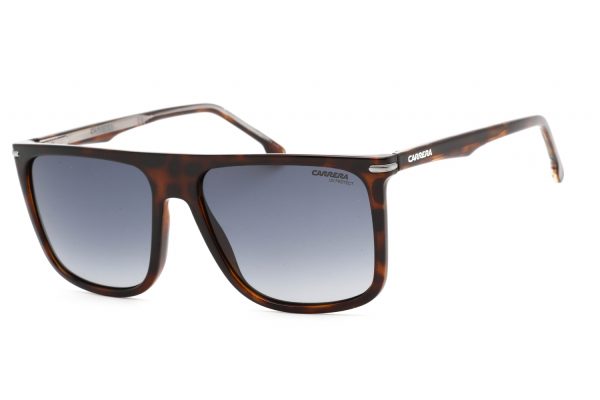 CARRERA 278/S