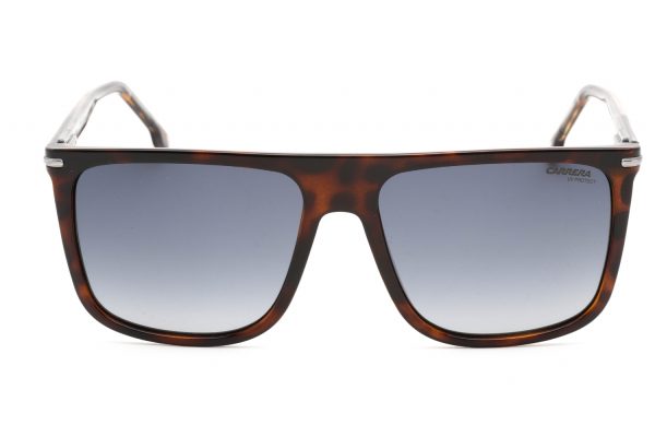 CARRERA 278/S - Image 2