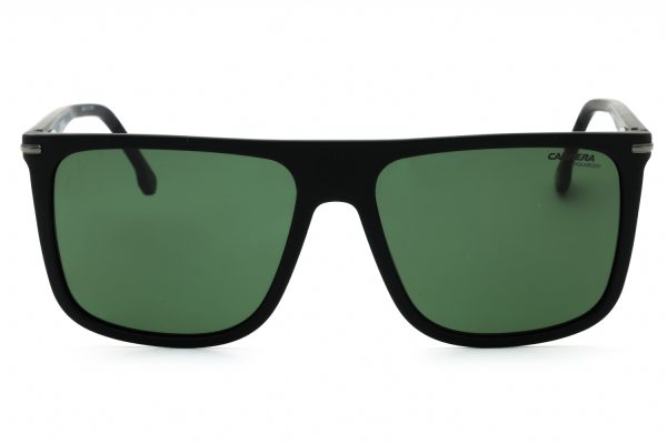 CARRERA 278/S - Image 2