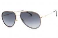 CARRERA 295/S
