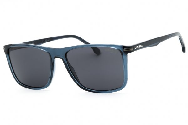 CARRERA 298/S