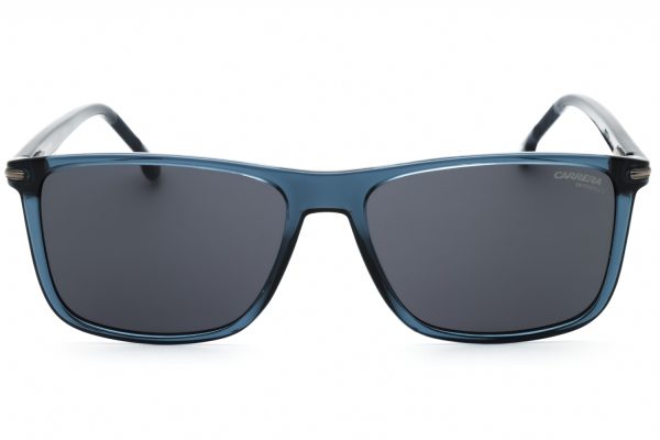 CARRERA 298/S - Image 2