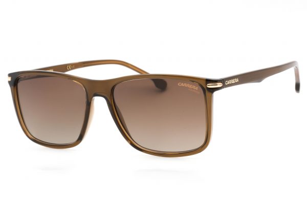 CARRERA 298/S
