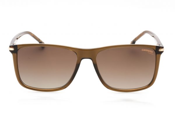 CARRERA 298/S - Image 2