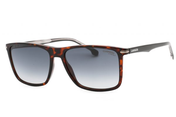 CARRERA 298/S