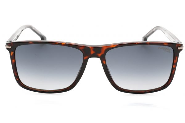CARRERA 298/S - Image 2