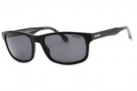 CARRERA 299/S
