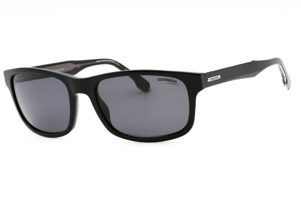 CARRERA 299/S