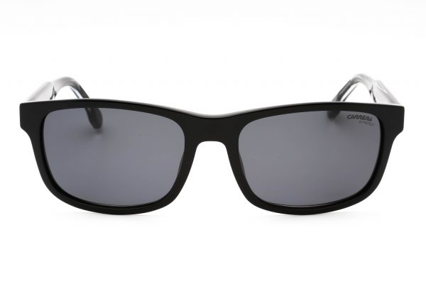 CARRERA 299/S - Image 2