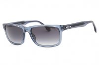 CARRERA 299/S