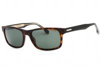 CARRERA 299/S