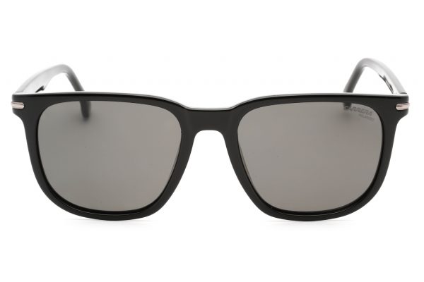 CARRERA 300/S - Image 2