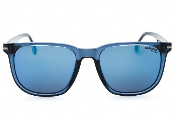CARRERA 300/S - Image 2