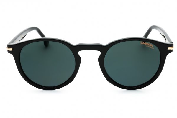 CARRERA 301/S - Image 2