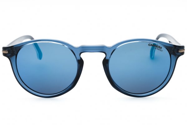 CARRERA 301/S - Image 2