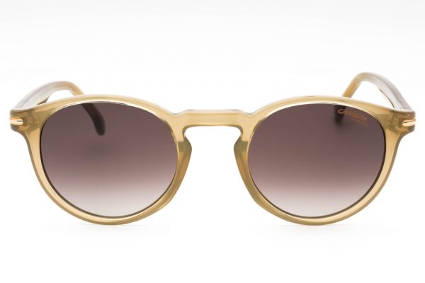 CARRERA 301/S - Image 2