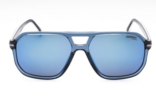 CARRERA 302/S - Image 2